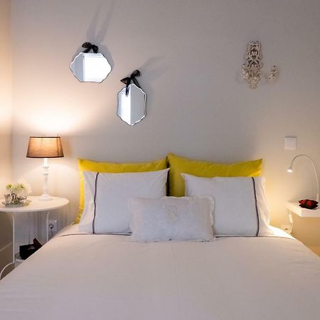 Alda'S Vintage Apartments With Free Parking OOporto Exteriör bild