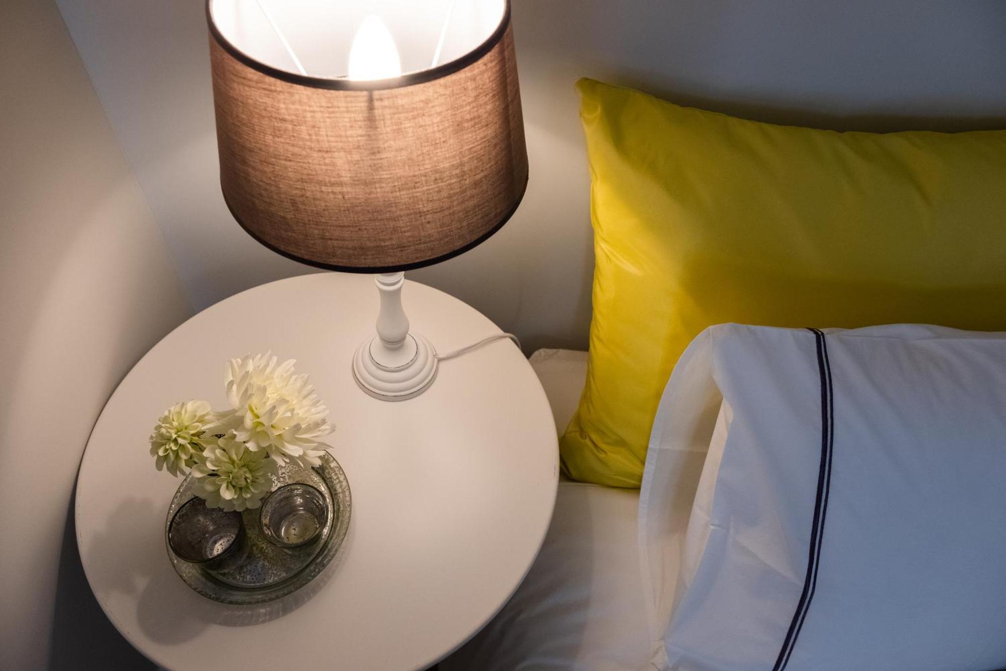 Alda'S Vintage Apartments With Free Parking OOporto Exteriör bild