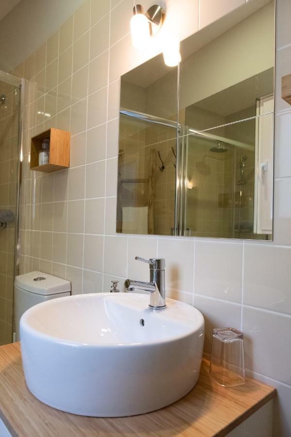 Alda'S Vintage Apartments With Free Parking OOporto Exteriör bild